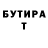 БУТИРАТ BDO Sviatlana Daroshchanka