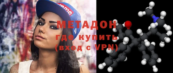 таблы Корсаков