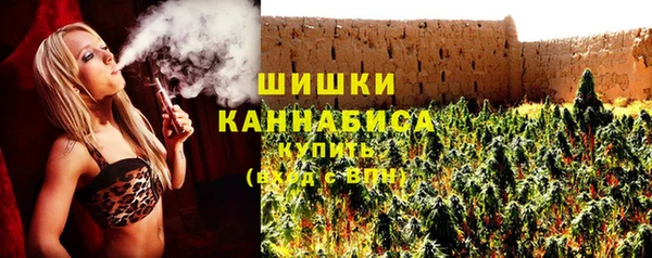 jwh Коряжма