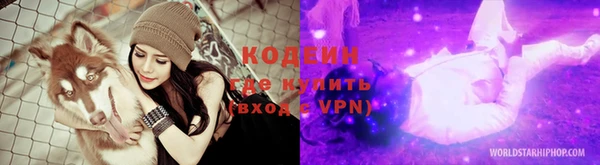 spice Костерёво