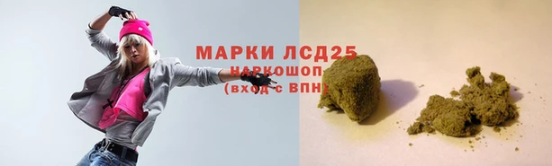 spice Костерёво