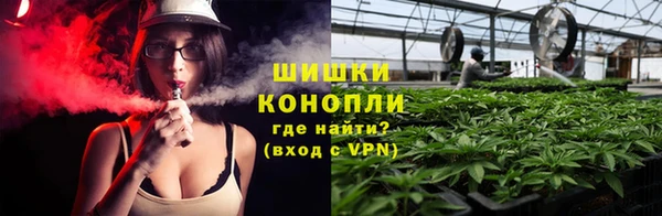 jwh Коряжма