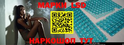 гашик Аргун