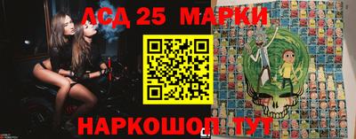 гашик Аргун
