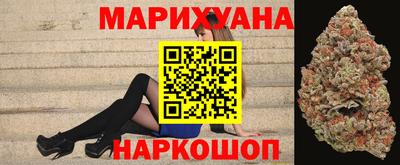 гашик Аргун