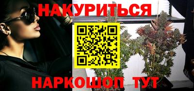 mdpv Апрелевка