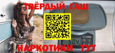 mdpv Апрелевка