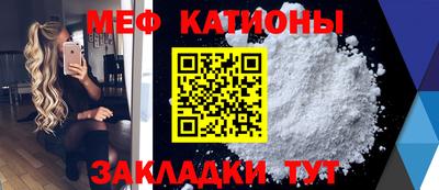 гидра Апрелевка